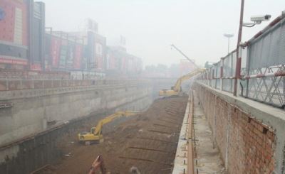 �����֧��