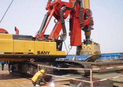 ��ھ���׹�ע׮