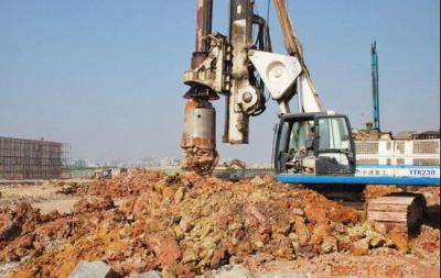 ������׹�ע׮