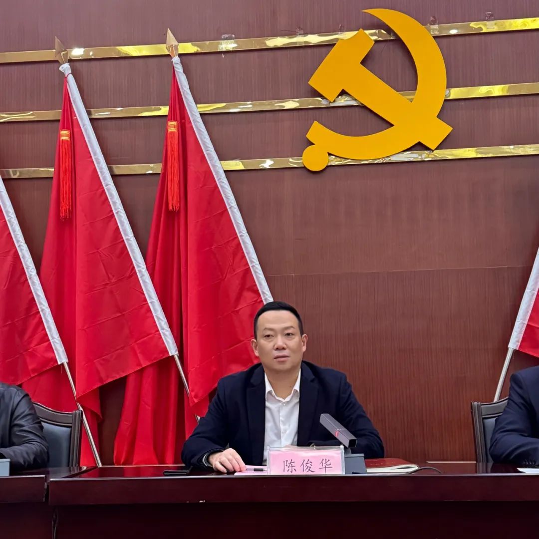 640 (4).jpg 640 (4).jpg