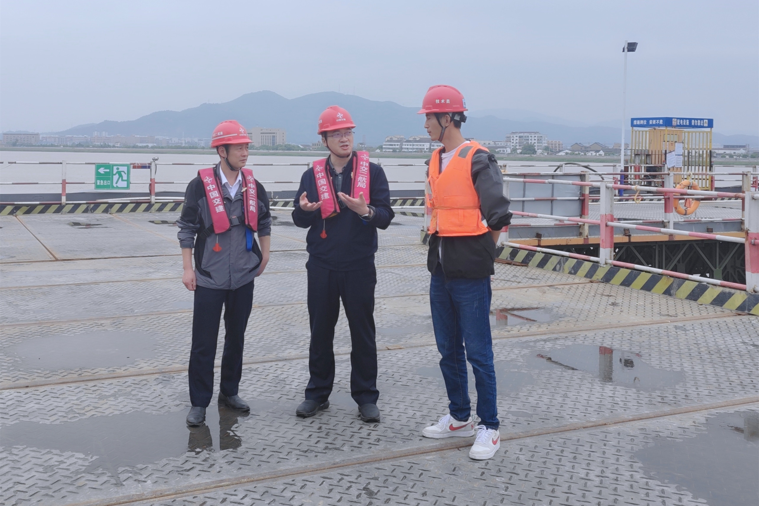 ea38cefc19b80ca4a9f8d0a1aa07c18.jpg ea38cefc19b80ca4a9f8d0a1aa07c18.jpg