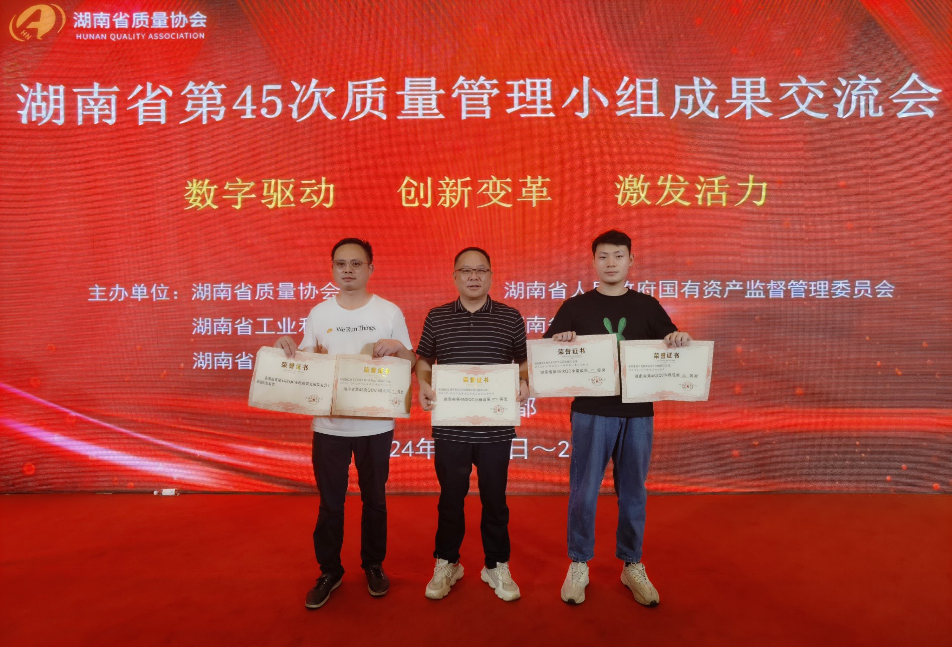 d4079655945226a20524c001c1dd12b.jpg d4079655945226a20524c001c1dd12b.jpg