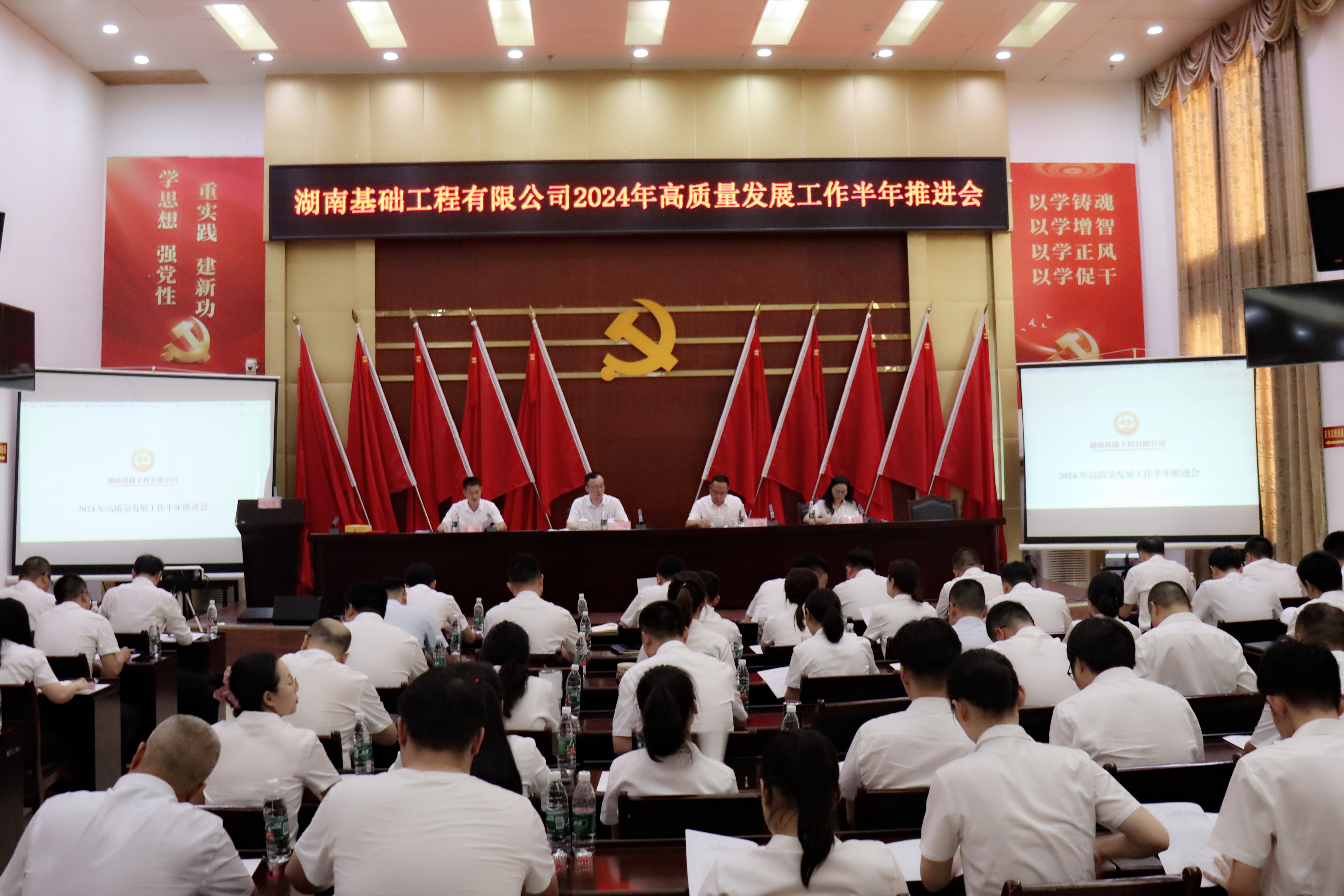 IMG_0361.JPG IMG_0361.JPG