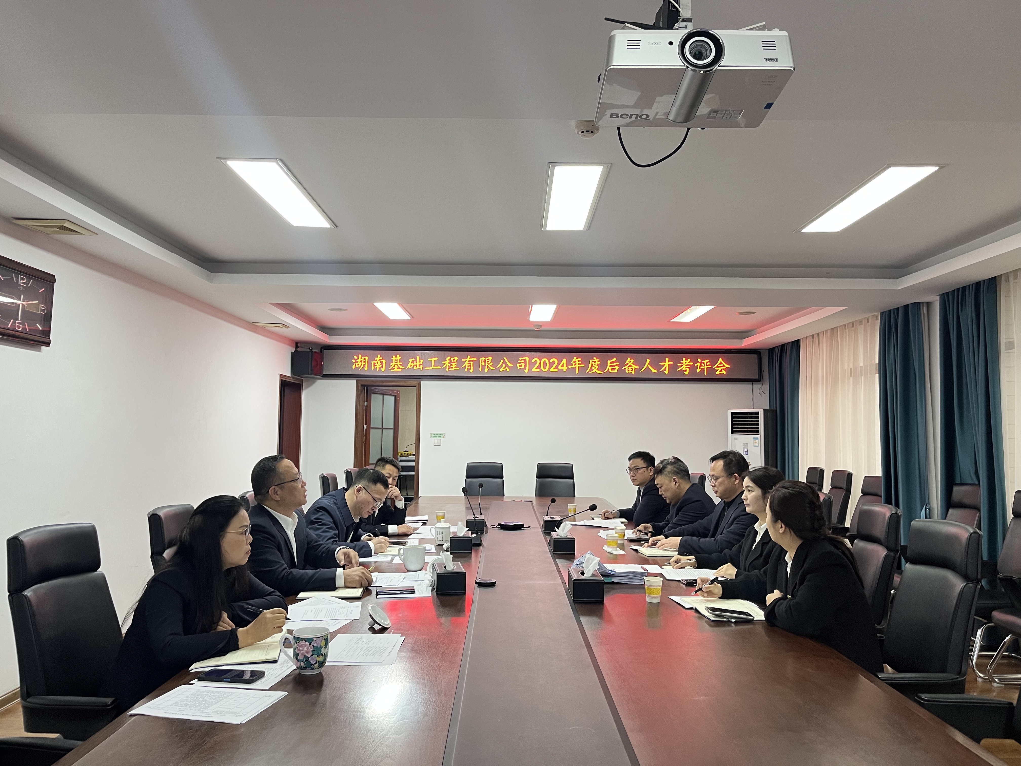 7c3b261df2eabb7e15db11507d60f36.jpg 7c3b261df2eabb7e15db11507d60f36.jpg