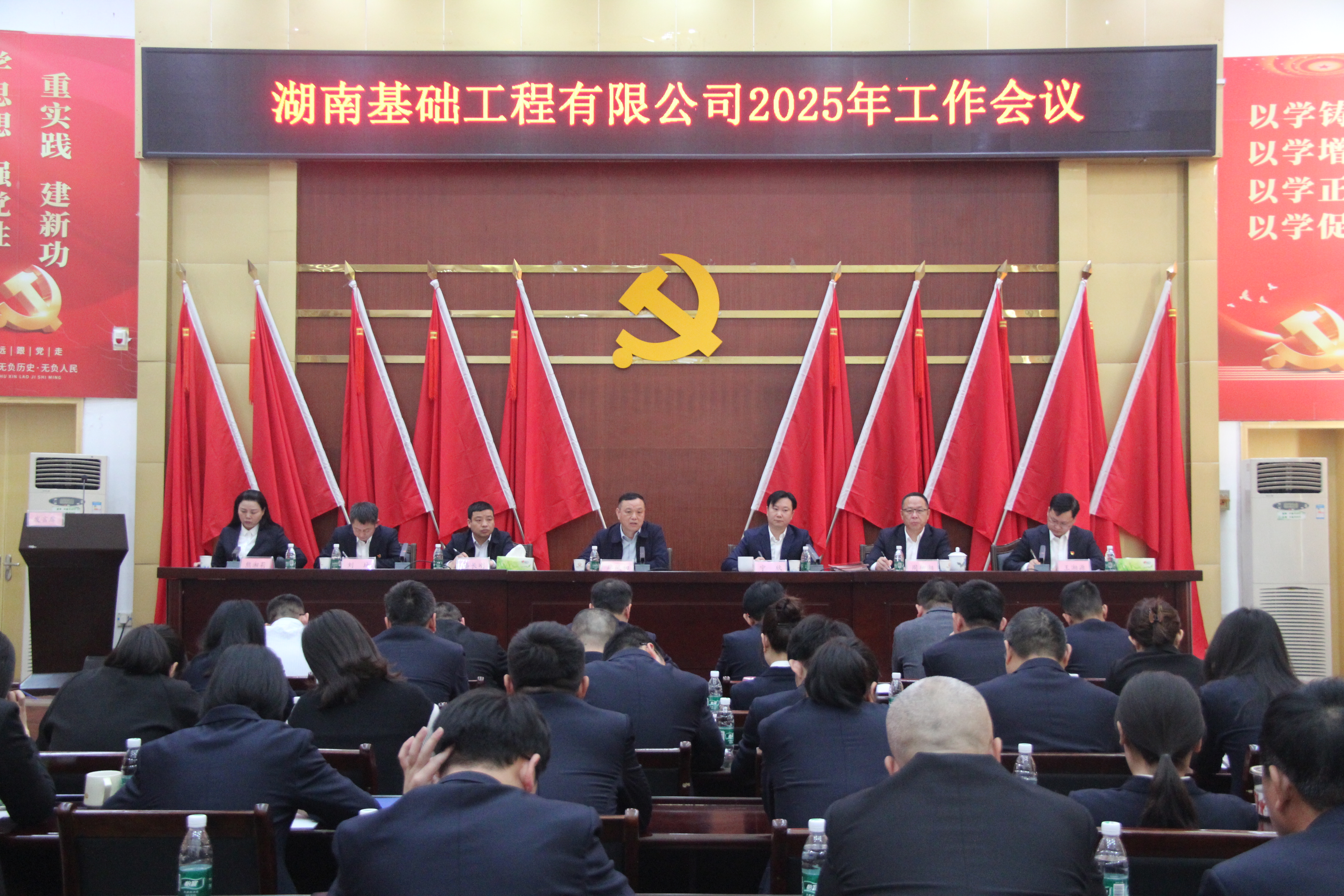 全景.JPG 全景.JPG